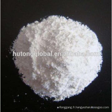 Nitrate de sodium / NaNO3 fournisseurs